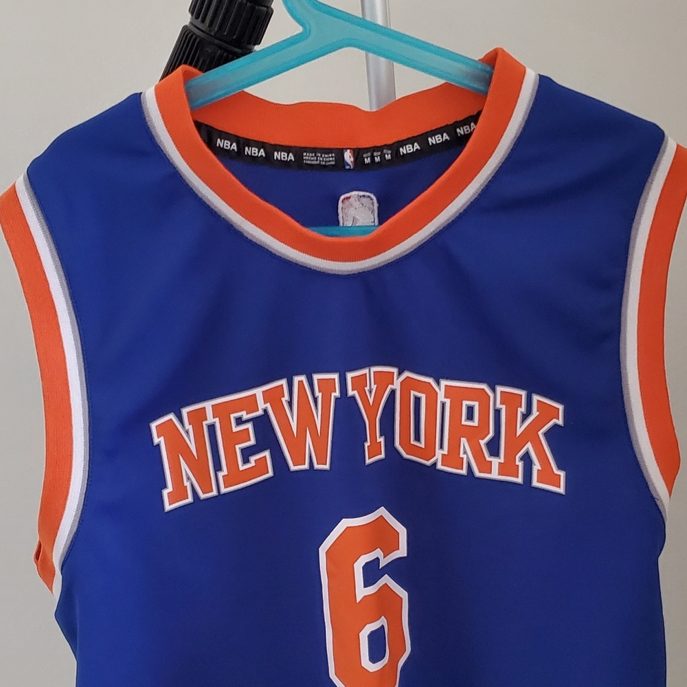 Jersey